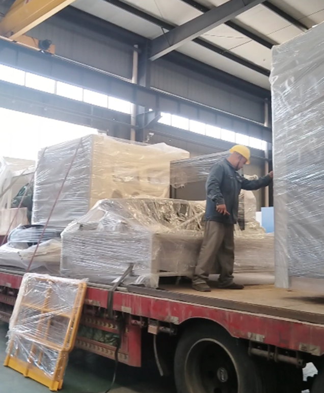 通州喷砂机软管易破损？选择与保养技巧